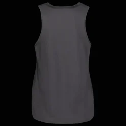 One Classic Dri-FIT Tank, linne, dam - Linnen - One Classic Dri-FIT Tank, linne, dam