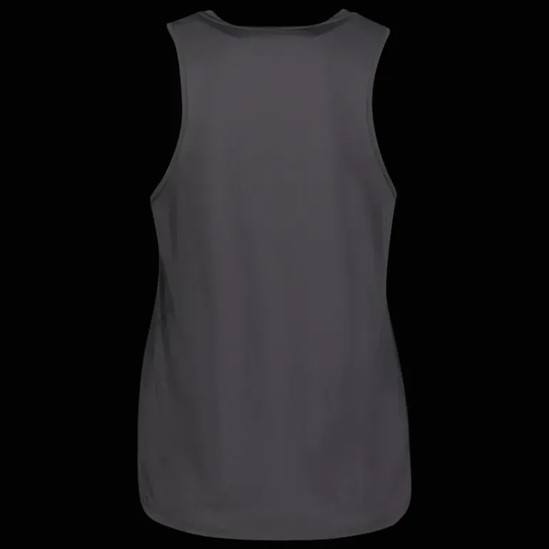 One Classic Dri-FIT Tank, linne, dam - Linnen - One Classic Dri-FIT Tank, linne, dam