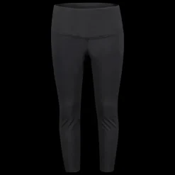 One Dri-FIT Hi Rise Leggings Plus, träningstights dam - Träningstights - One Dri-FIT Hi Rise Leggings Plus, träningstights dam