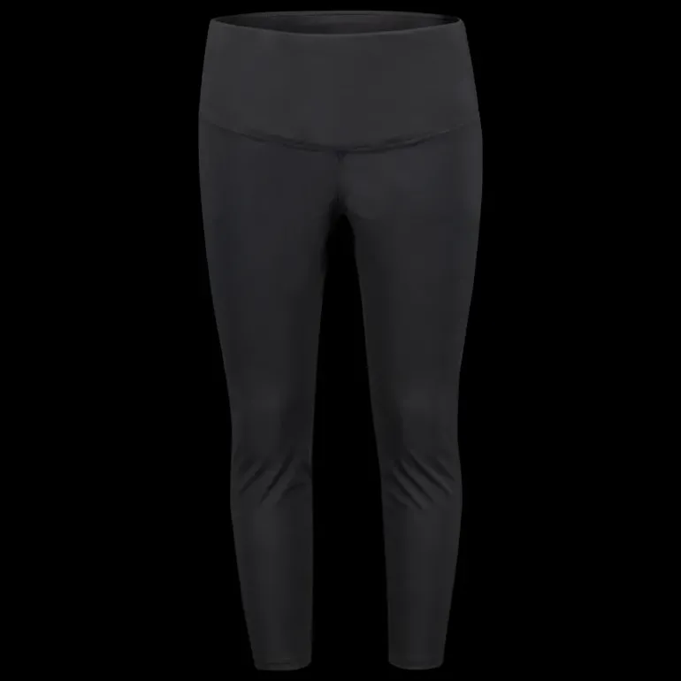 One Dri-FIT Hi Rise Leggings Plus, träningstights dam - Träningstights - One Dri-FIT Hi Rise Leggings Plus, träningstights dam