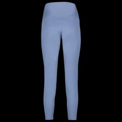 One Dri-FIT Hi Rise Leggings Plus, träningstights dam - Träningstights - One Dri-FIT Hi Rise Leggings Plus, träningstights dam