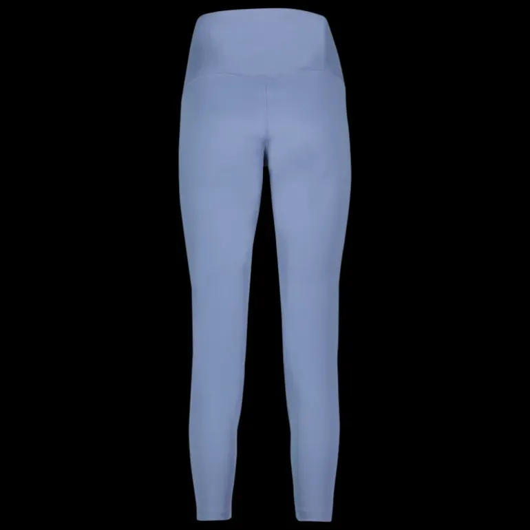One Dri-FIT Hi Rise Leggings Plus, träningstights dam - Träningstights - One Dri-FIT Hi Rise Leggings Plus, träningstights dam