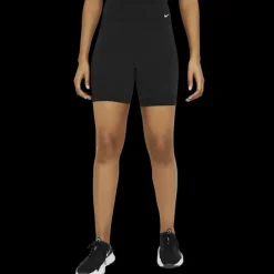 One Dri-FIT Mr 7in Short Plus, shorts dam - Träningsshorts - One Dri-FIT Mr 7in Short Plus, shorts dam