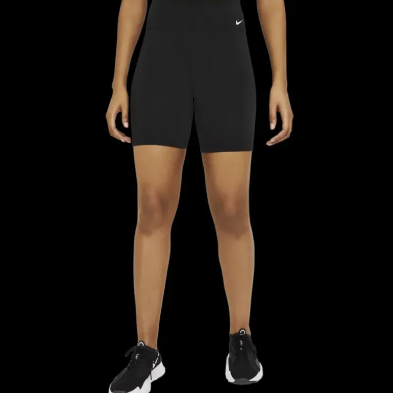 One Dri-FIT Mr 7in Short Plus, shorts dam - Träningsshorts - One Dri-FIT Mr 7in Short Plus, shorts dam