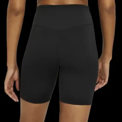 One Dri-FIT Mr 7in Short Plus, shorts dam - Träningsshorts - One Dri-FIT Mr 7in Short Plus, shorts dam