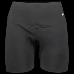 One Dri-FIT Mr 7in Short Plus, shorts dam - Träningsshorts - One Dri-FIT Mr 7in Short Plus, shorts dam