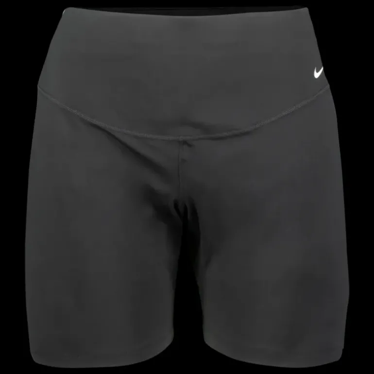 One Dri-FIT Mr 7in Short Plus, shorts dam - Träningsshorts - One Dri-FIT Mr 7in Short Plus, shorts dam