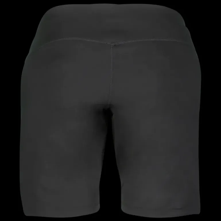 One Dri-FIT Mr 7in Short Plus, shorts dam - Träningsshorts - One Dri-FIT Mr 7in Short Plus, shorts dam