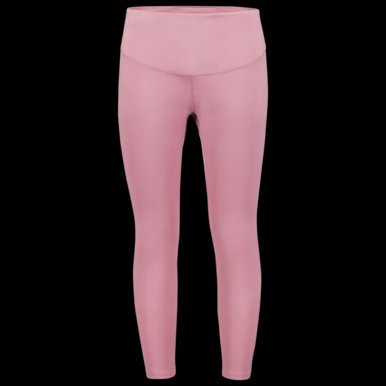 One Dri-FIT MR Tights Plus, tights dam - Träningstights - One Dri-FIT MR Tights Plus, tights dam