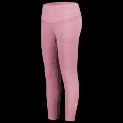 One Dri-FIT MR Tights Plus, tights dam - Träningstights - One Dri-FIT MR Tights Plus, tights dam