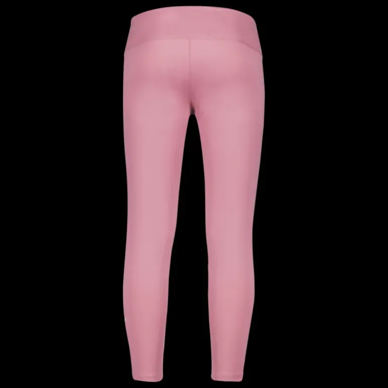 One Dri-FIT MR Tights Plus, tights dam - Träningstights - One Dri-FIT MR Tights Plus, tights dam