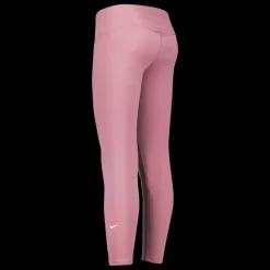 One Dri-FIT MR Tights Plus, tights dam - Träningstights - One Dri-FIT MR Tights Plus, tights dam