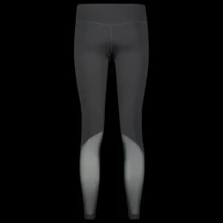 One Dri-FIT MR 7/8 Tights, träningstights dam - Träningstights - One Dri-FIT MR 7/8 Tights, träningstights dam
