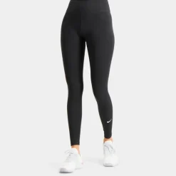 One Dri-FIT Tights, träningstights dam - Träningstights - One Dri-FIT Tights, träningstights dam