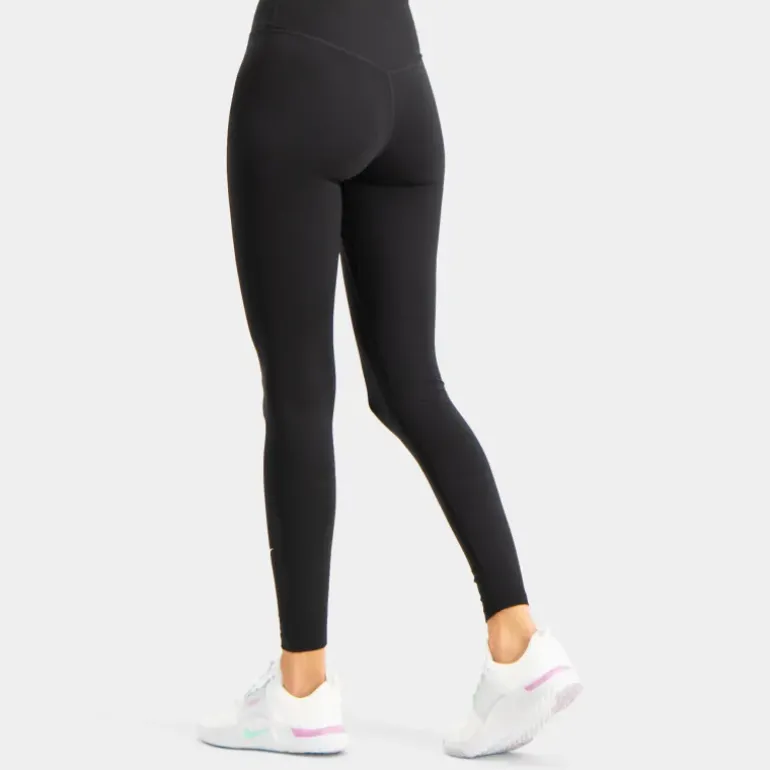 One Dri-FIT Tights, träningstights dam - Träningstights - One Dri-FIT Tights, träningstights dam