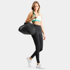 One Dri-FIT Tights, träningstights dam - Träningstights - One Dri-FIT Tights, träningstights dam