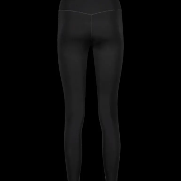 One Dri-FIT Tights, träningstights dam - Träningstights - One Dri-FIT Tights, träningstights dam