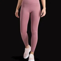 One Dri-FIT Tights, träningstights dam - Träningstights - One Dri-FIT Tights, träningstights dam