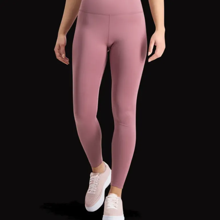 One Dri-FIT Tights, träningstights dam - Träningstights - One Dri-FIT Tights, träningstights dam