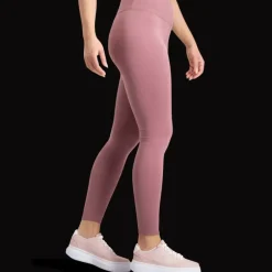 One Dri-FIT Tights, träningstights dam - Träningstights - One Dri-FIT Tights, träningstights dam