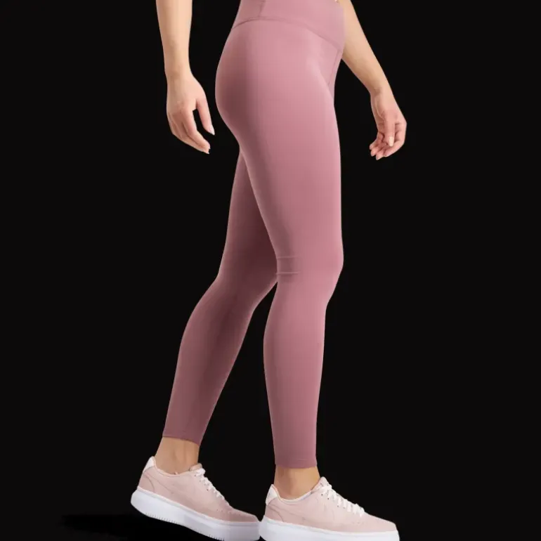 One Dri-FIT Tights, träningstights dam - Träningstights - One Dri-FIT Tights, träningstights dam