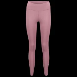 One Dri-FIT Tights, träningstights dam - Träningstights - One Dri-FIT Tights, träningstights dam