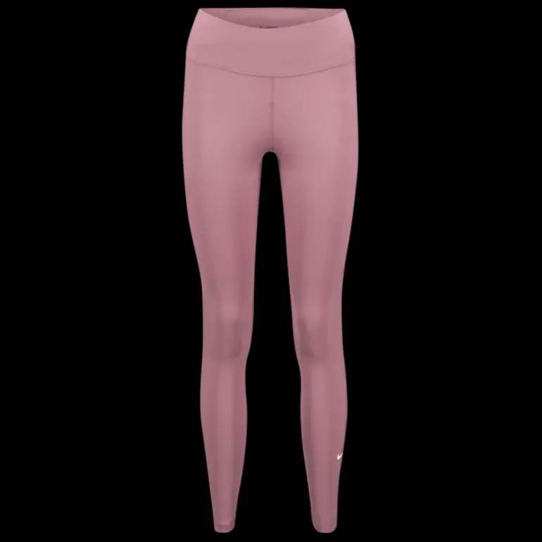 One Dri-FIT Tights, träningstights dam - Träningstights - One Dri-FIT Tights, träningstights dam
