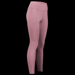 One Dri-FIT Tights, träningstights dam - Träningstights - One Dri-FIT Tights, träningstights dam