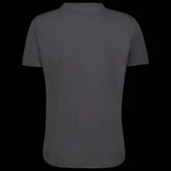 One Fitted Dri-FIT Short Sleeve Top, t-shirt, dam - Tränings-T-Shirt - One Fitted Dri-FIT Short Sleeve Top, t-shirt, dam
