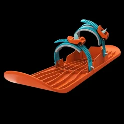 OneFoot Miniski 23/24, lek- och trickskidor, miniskidor - Vinterlek - OneFoot Miniski 23/24, lek- och trickskidor, miniskidor