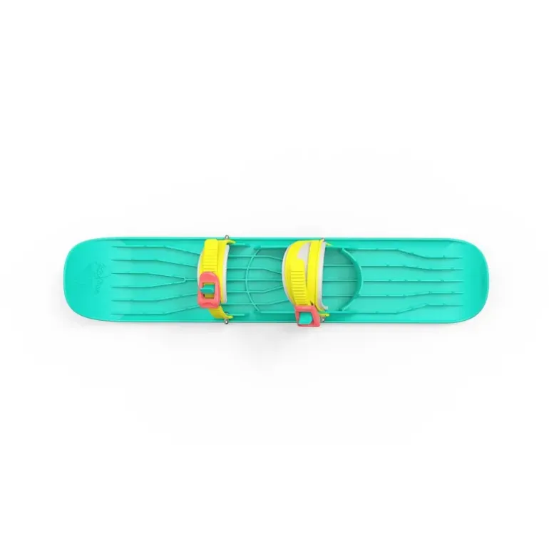 OneFoot Miniski 23/24 - Vinterlek - OneFoot Miniski 23/24