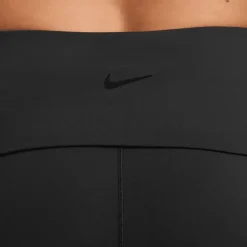 One High-Waisted Fold-Over Pant, träningsbyxor, dam - Träningskläder Dam - One High-Waisted Fold-Over Pant, träningsbyxor, dam