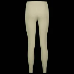 One High-Waisted Tight, träningstights, dam - Träningstights - One High-Waisted Tight, träningstights, dam