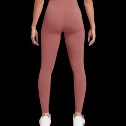 One High-Waisted Tight, träningstights, dam - Träningstights - One High-Waisted Tight, träningstights, dam