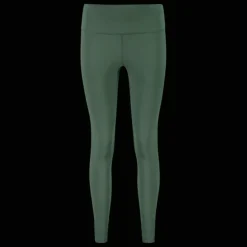 One High-Waisted Tight, träningstights, dam - Träningstights - One High-Waisted Tight, träningstights, dam