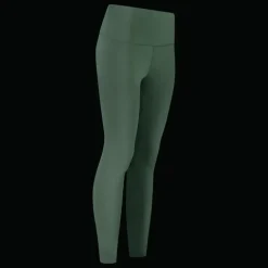 One High-Waisted Tight, träningstights, dam - Träningstights - One High-Waisted Tight, träningstights, dam