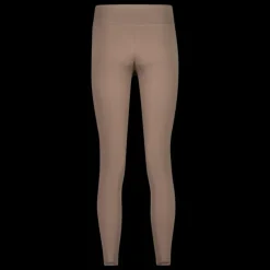One High-Waisted Tight, träningstights, dam - Träningstights - One High-Waisted Tight, träningstights, dam