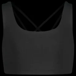 One Long-Line Sports Bra, sport-bh, junior - Underställ - One Long-Line Sports Bra, sport-bh, junior