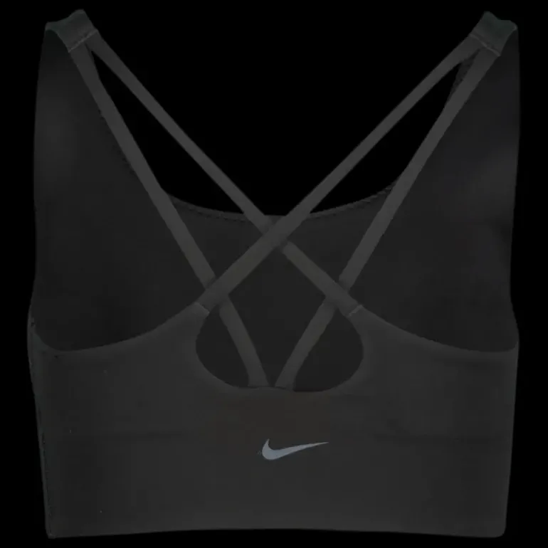 One Long-Line Sports Bra, sport-bh, junior - Underställ - One Long-Line Sports Bra, sport-bh, junior