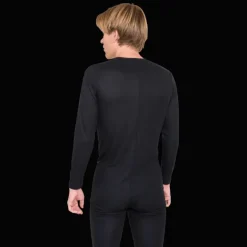 One piece superunderwear - 24/25, hockeyunderkläder, junior - Underställ - One piece superunderwear - 24/25, hockeyunderkläder, junior