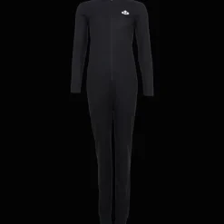 One piece superunderwear - 24/25, hockeyunderkläder, junior - Underställ - One piece superunderwear - 24/25, hockeyunderkläder, junior