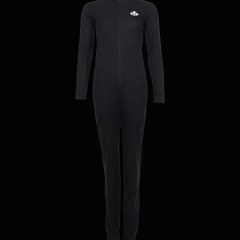One piece superunderwear - 24/25, hockeyunderkläder, junior - Underställ - One piece superunderwear - 24/25, hockeyunderkläder, junior