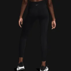 One Wrap High-Waisted Tight, träningstights, dam - Träningstights - One Wrap High-Waisted Tight, träningstights, dam