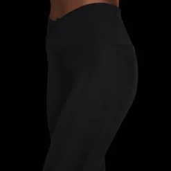 One Wrap High-Waisted Tight, träningstights, dam - Träningstights - One Wrap High-Waisted Tight, träningstights, dam
