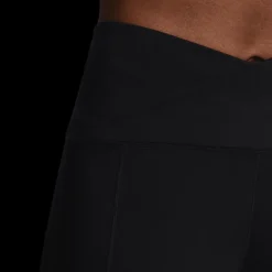 One Wrap High-Waisted Tight, träningstights, dam - Träningstights - One Wrap High-Waisted Tight, träningstights, dam