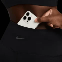 One Wrap High-Waisted Tight, träningstights, dam - Träningstights - One Wrap High-Waisted Tight, träningstights, dam