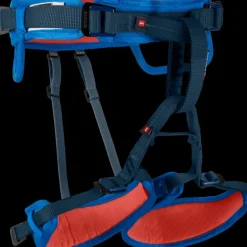 Ophir Kids, klättersele - Klättersele - Ophir Kids, klättersele