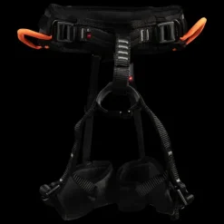 Ophir 4 Slide Climbing Package, klätterpaket - Klättersele - Ophir 4 Slide Climbing Package, klätterpaket