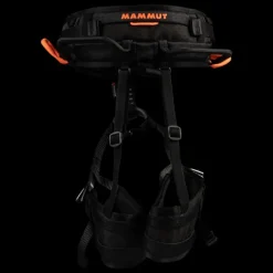 Ophir 4 Slide Climbing Package, klätterpaket - Klättersele - Ophir 4 Slide Climbing Package, klätterpaket