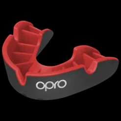 Opro Mouthguard CE, tandskydd, unisex - Tillbehör Hockey - Opro Mouthguard CE, tandskydd, unisex